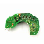 Płytka PCB - obrazek 2