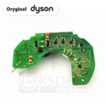 Płytka PCB - obrazek 4
