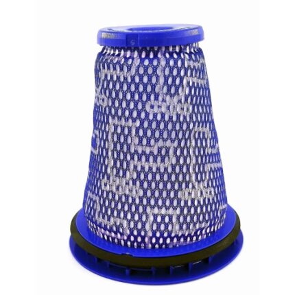 Filtr do odkurzacza