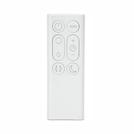 Pilot srebrny