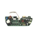 Moduł elektroniczny
