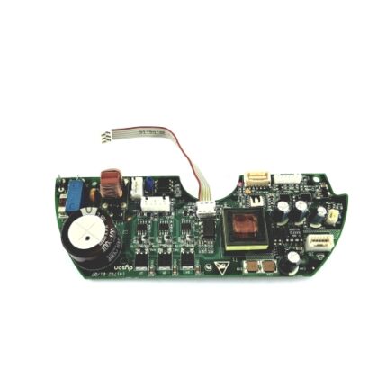 Moduł elektroniczny