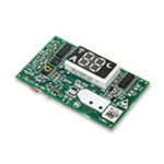 Wyświetlacz LCD - obrazek 2