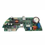 Płytka PCB