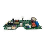 Płytka PCB - obrazek 2