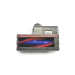 Turboszczotka mini - obrazek 3