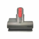 Turboszczotka mini - obrazek 5