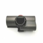 Turboszczotka mini - obrazek 2