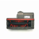 Turboszczotka mini - obrazek 3
