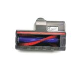 Turboszczotka mini - obrazek 3