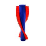 Wałek turboszczotki mini - obrazek 3