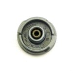 Zaślepka wałka mini turboszczotki - obrazek 7