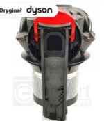 Cyklon grafit/srebro - obrazek 8