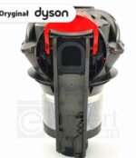 Cyklon grafit/srebro - obrazek 6