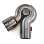 Adapter kątowy Up Top - obrazek 2