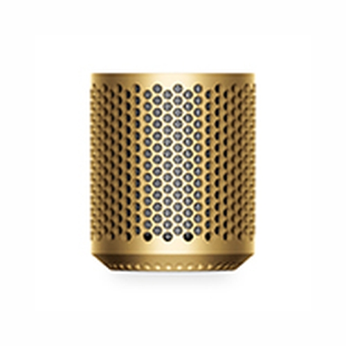 967724-18.jpg Osłona filtra gold - obrazek 1