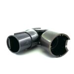 Adapter kątowy Up Top - obrazek 2