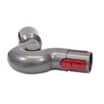 Adapter kątowy Up Top - obrazek 3