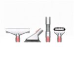 Zestaw akcesoriów Dyson Pro - obrazek 11