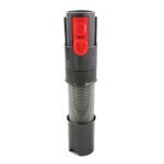 Zestaw akcesoriów Dyson Pro - obrazek 3