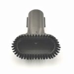 Zestaw akcesoriów Dyson Pro - obrazek 4