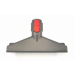 Zestaw akcesoriów Dyson Pro - obrazek 5