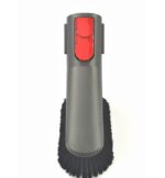 Zestaw akcesoriów Dyson Pro - obrazek 6