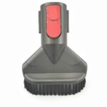 Zestaw akcesoriów Dyson Pro - obrazek 8