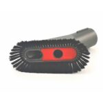Zestaw akcesoriów Dyson Pro - obrazek 7