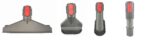Zestaw akcesoriów Dyson Pro - obrazek 10