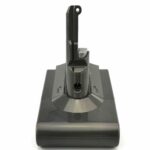 Akumulator