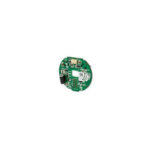 Płytka PCB - obrazek 3