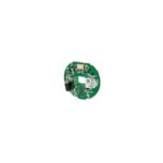 Płytka PCB - obrazek 2