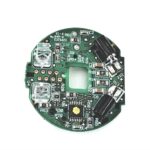 Płytka PCB