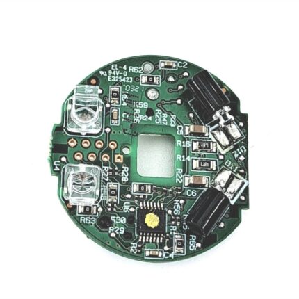Płytka PCB