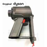Korpus z silnikiem typ D - obrazek 6