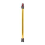 Rura do odkurzacza gold - obrazek 2