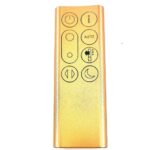Pilot gold