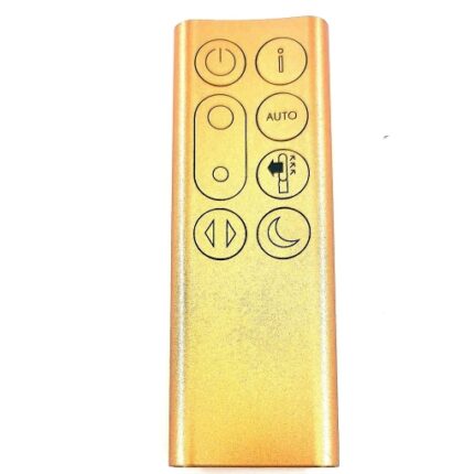 Pilot gold
