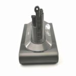 Akumulator