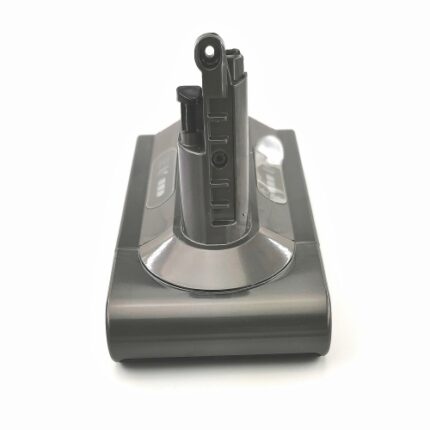 Akumulator