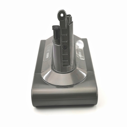 qrf Akumulator - obrazek 1