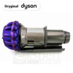 Cyklon grafit/fiolet - obrazek 4