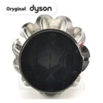 Cyklon grafit/srebro - obrazek 5