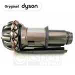 Cyklon grafit/srebro - obrazek 4