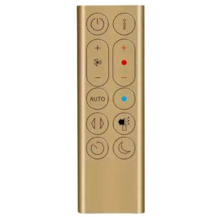 Pilot gold