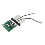 Płytka PCB Triac - obrazek 2