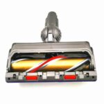 Elektroszczotka REWORK TORQUE - obrazek 2