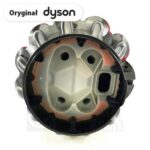 Cyklon grafit - obrazek 4