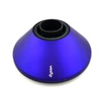 Dyfuzor fiolet